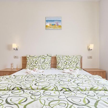 Holiday House Valnessa Medulin Zewnętrze zdjęcie