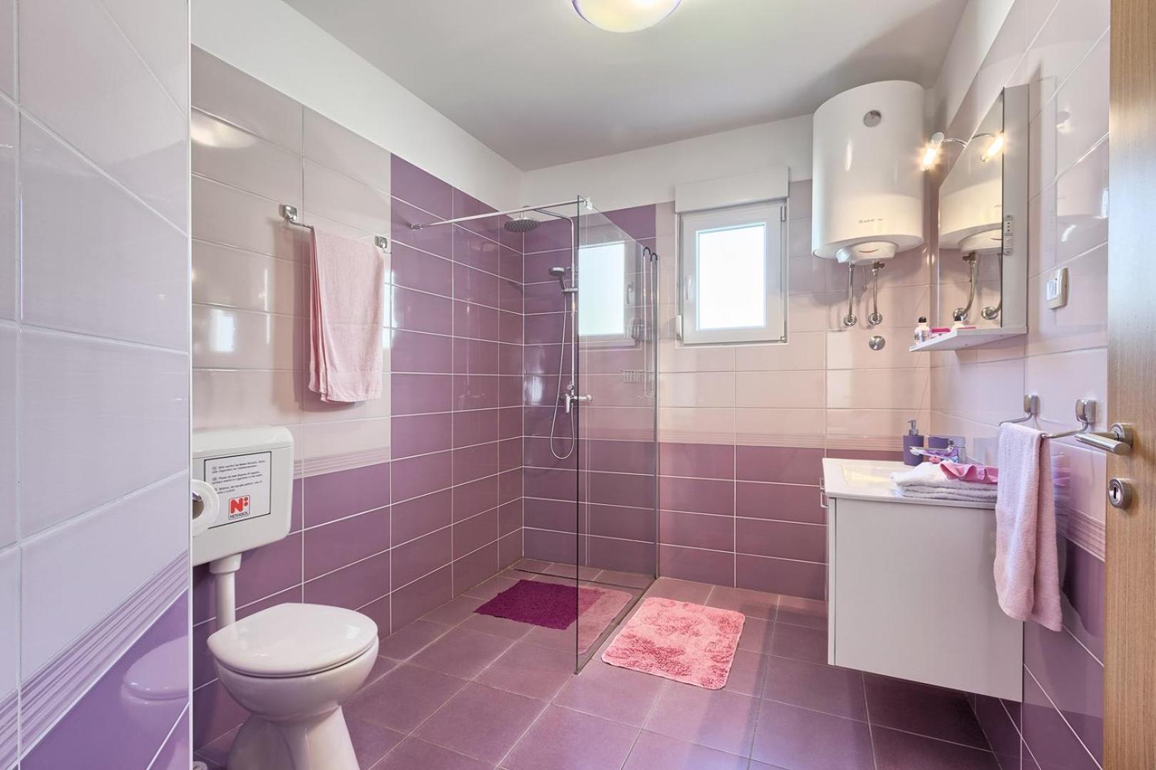 Holiday House Valnessa Medulin Zewnętrze zdjęcie