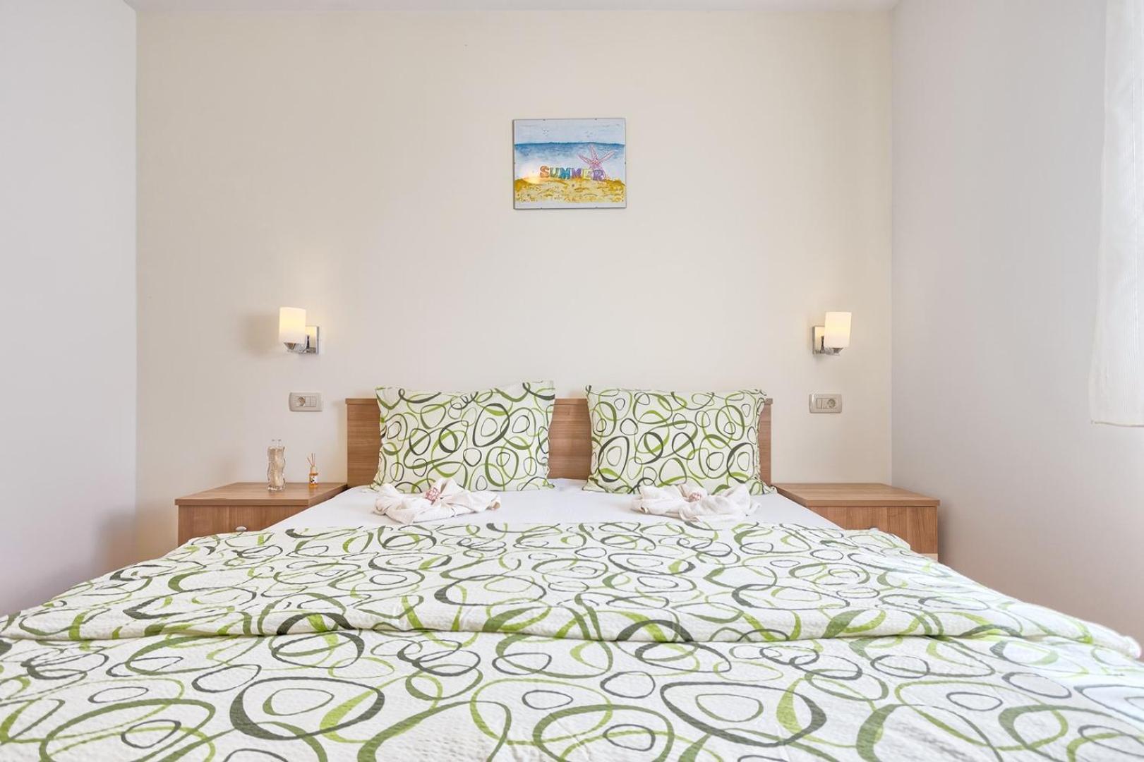 Holiday House Valnessa Medulin Zewnętrze zdjęcie
