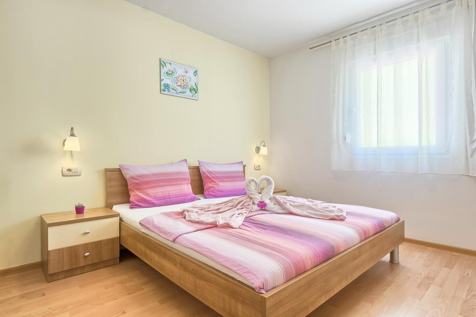 Holiday House Valnessa Medulin Zewnętrze zdjęcie