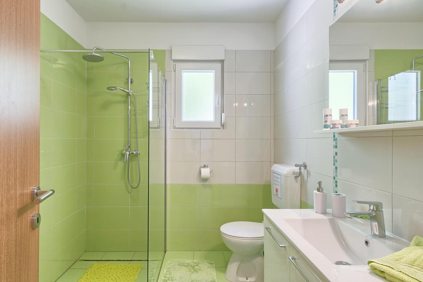 Holiday House Valnessa Medulin Zewnętrze zdjęcie