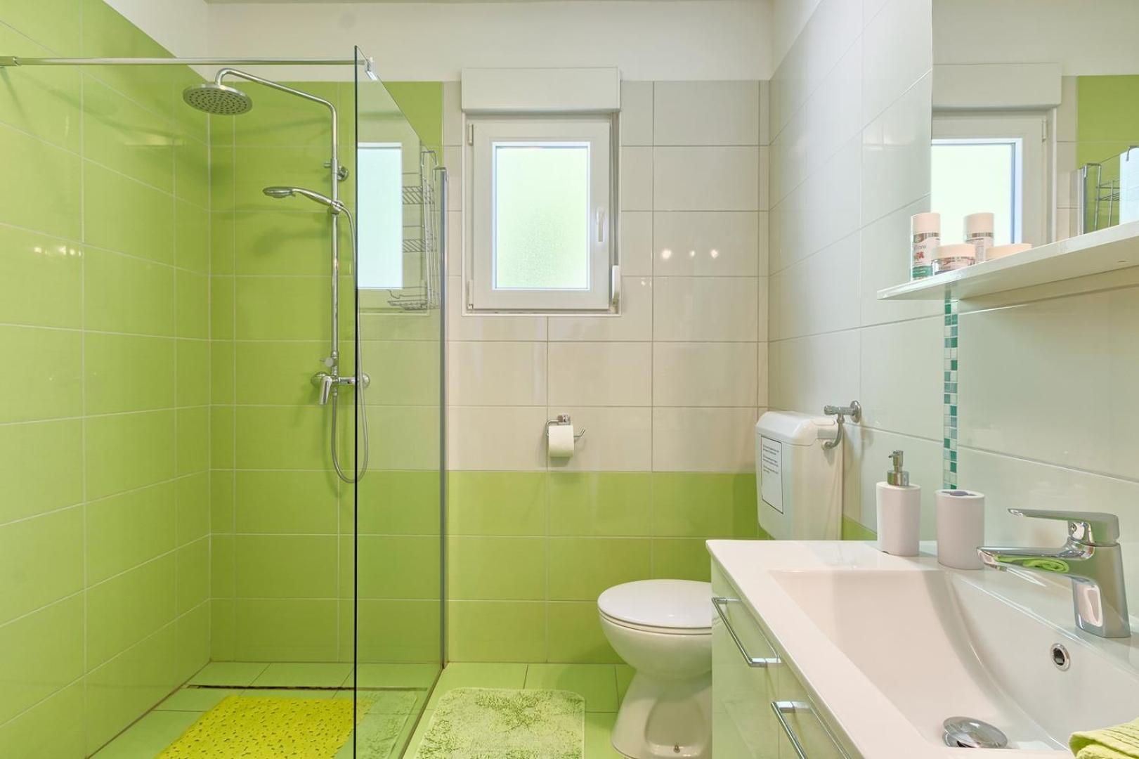 Holiday House Valnessa Medulin Zewnętrze zdjęcie