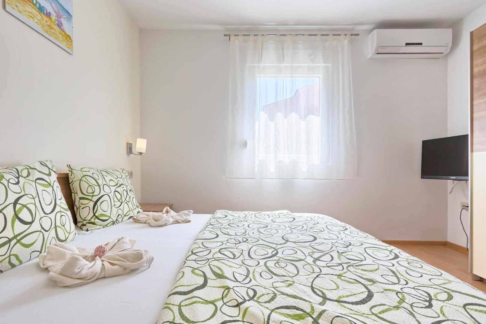 Holiday House Valnessa Medulin Zewnętrze zdjęcie