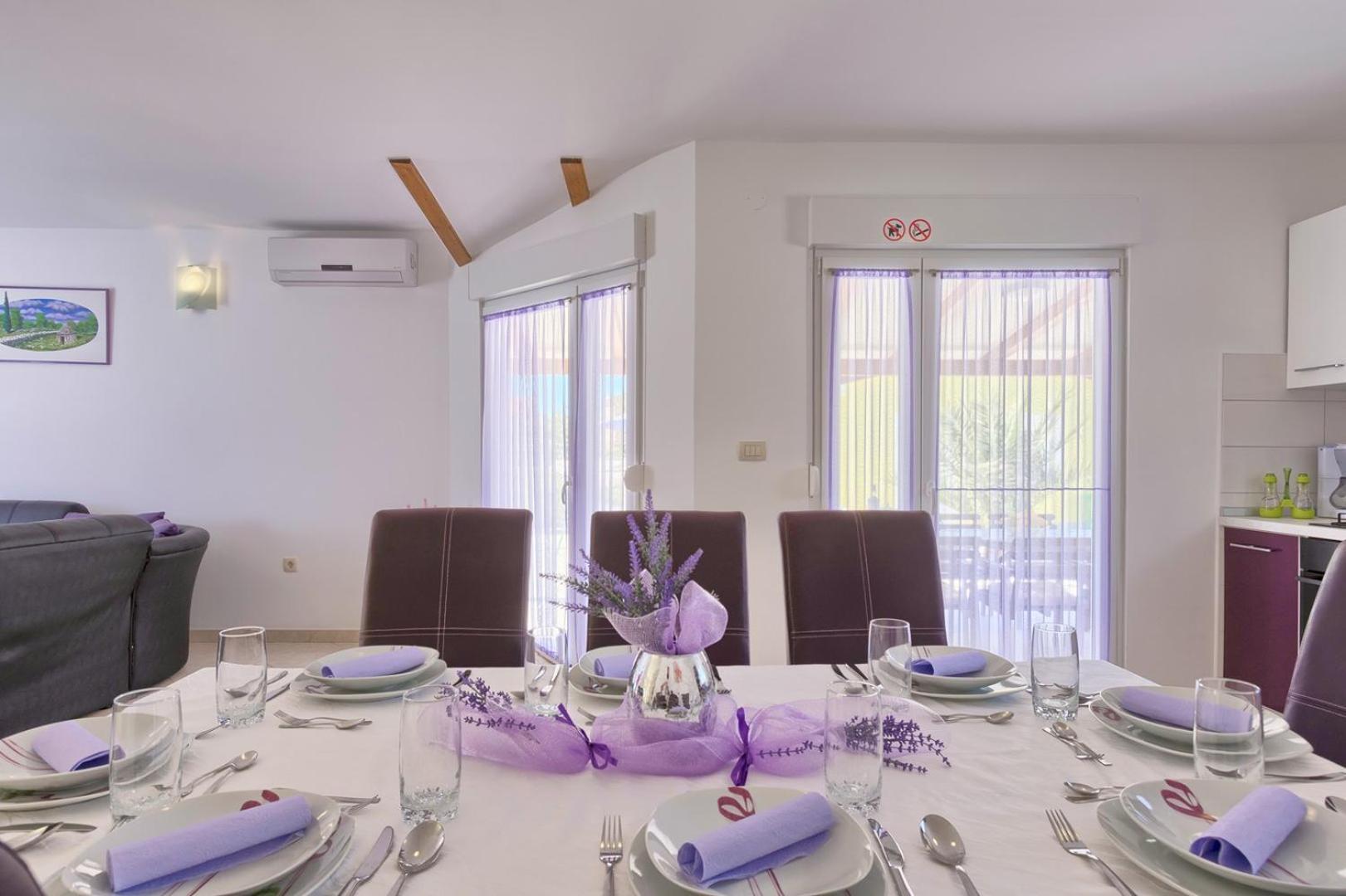 Holiday House Valnessa Medulin Zewnętrze zdjęcie