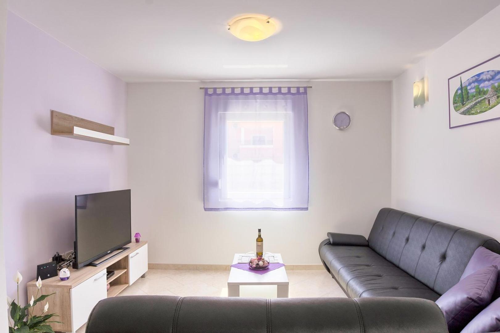 Holiday House Valnessa Medulin Zewnętrze zdjęcie