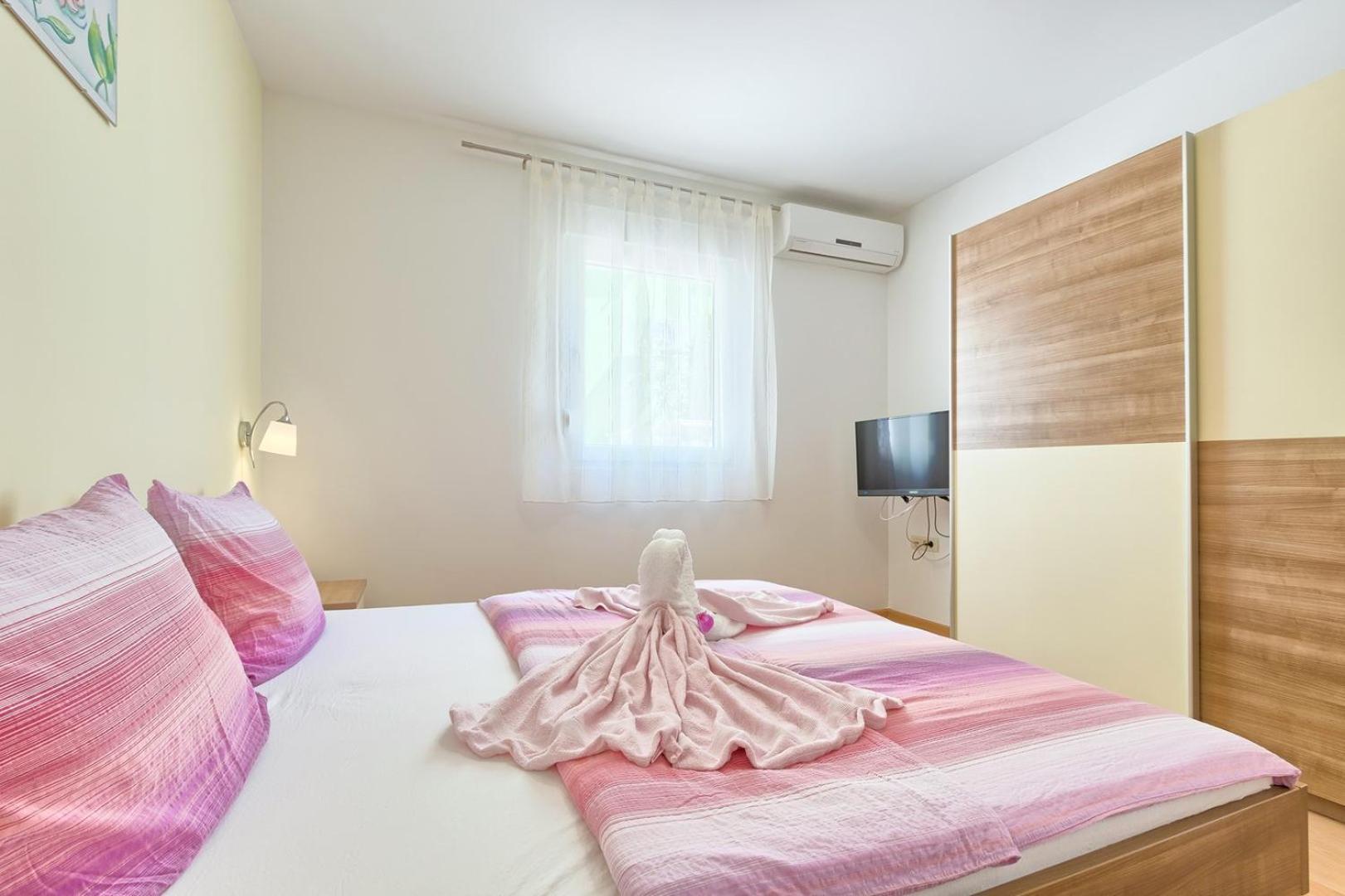 Holiday House Valnessa Medulin Zewnętrze zdjęcie